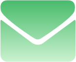 领导信箱