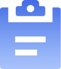 公众监督