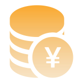 公众监督